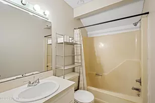 403 White Oak Rd, Goldsboro, NC 27534 - Photo 24