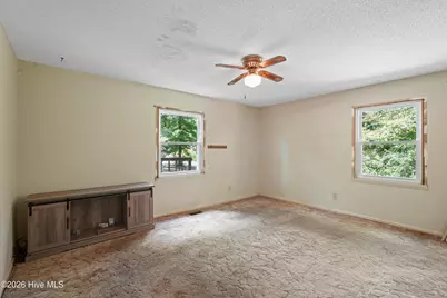 403 White Oak Road, Goldsboro, NC 27534 - Photo 20