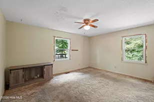 403 White Oak Rd, Goldsboro, NC 27534 - Photo 20