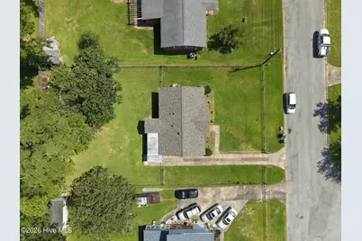 203 Mercer Road, Jacksonville, NC 28546 - Photo 30