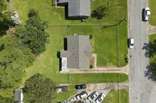 203 Mercer Rd, Jacksonville, NC 28546 - Photo 30