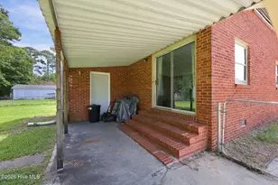 203 Mercer Rd, Jacksonville, NC 28546 - Photo 28