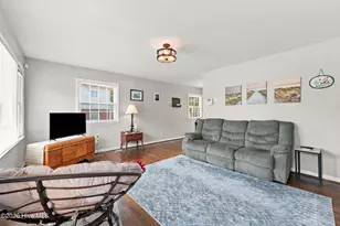 203 Mercer Rd, Jacksonville, NC 28546 - Photo 4