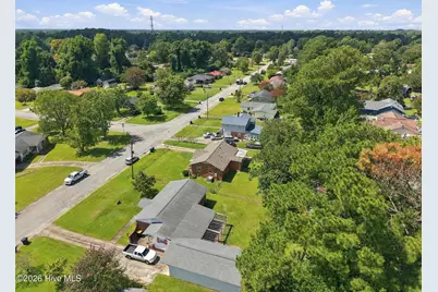 203 Mercer Road, Jacksonville, NC 28546 - Photo 32