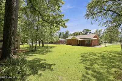 203 Mercer Road, Jacksonville, NC 28546 - Photo 2