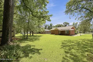 203 Mercer Rd, Jacksonville, NC 28546 - Photo 2