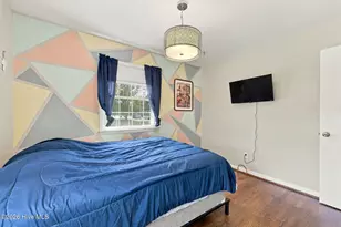 203 Mercer Rd, Jacksonville, NC 28546 - Photo 20