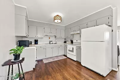 203 Mercer Road, Jacksonville, NC 28546 - Photo 8