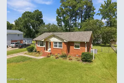 203 Mercer Road, Jacksonville, NC 28546 - Photo 26