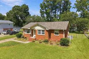 203 Mercer Rd, Jacksonville, NC 28546 - Photo 26