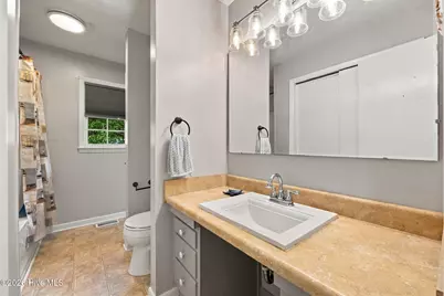 203 Mercer Road, Jacksonville, NC 28546 - Photo 16
