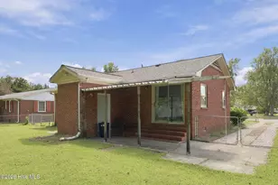 203 Mercer Rd, Jacksonville, NC 28546 - Photo 22