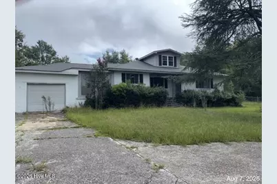 2925 Ulm Road, Hephzibah, GA 30815 - Photo 16