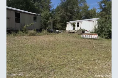 2925 Ulm Road, Hephzibah, GA 30815 - Photo 18