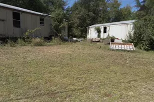 2925 Ulm Rd, Hephzibah, GA 30815 - Photo 18