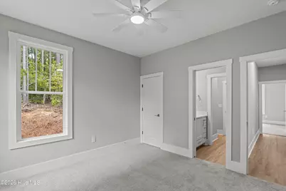 122 Terrace Circle, McCormick, SC 29835 - Photo 36