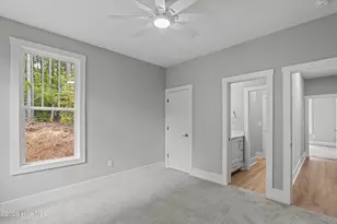 122 Terrace Cir, McCormick, SC 29835 - Photo 36