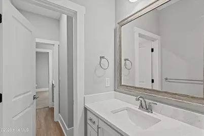 122 Terrace Circle, McCormick, SC 29835 - Photo 32