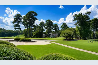 122 Terrace Circle, McCormick, SC 29835 - Photo 50