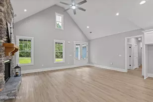122 Terrace Cir, McCormick, SC 29835 - Photo 10