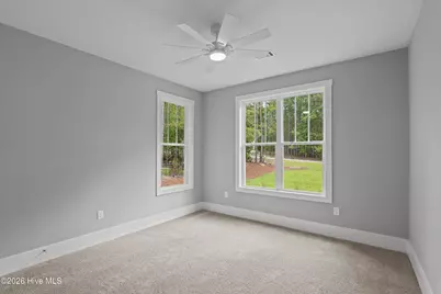 122 Terrace Circle, McCormick, SC 29835 - Photo 30