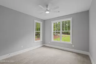 122 Terrace Cir, McCormick, SC 29835 - Photo 30