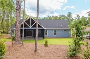 122 Terrace Cir, McCormick, SC 29835 - Photo 44