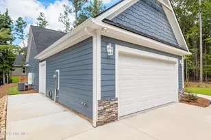 122 Terrace Cir, McCormick, SC 29835 - Photo 4