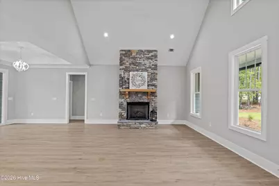 122 Terrace Circle, McCormick, SC 29835 - Photo 8