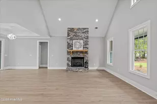 122 Terrace Cir, McCormick, SC 29835 - Photo 8