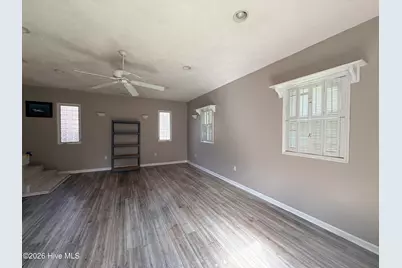 4825 College Acres Drive, Wilmington, NC 28403 - Photo 18