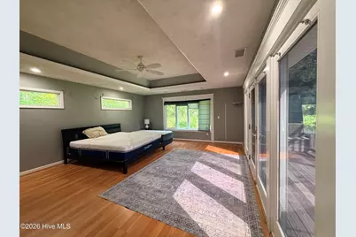 4825 College Acres Drive, Wilmington, NC 28403 - Photo 6