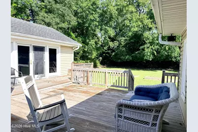 4825 College Acres Drive, Wilmington, NC 28403 - Photo 20
