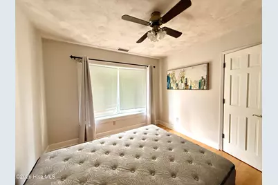 4825 College Acres Drive, Wilmington, NC 28403 - Photo 12