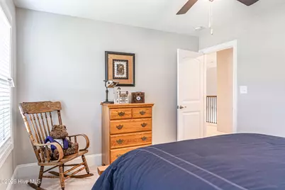 124 Lark Drive, Pinehurst, NC 28374 - Photo 36