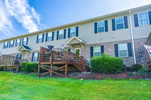 124 Lark Dr, Pinehurst, NC 28374 - Photo 46