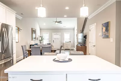 124 Lark Drive, Pinehurst, NC 28374 - Photo 12