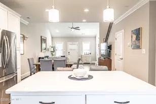 124 Lark Dr, Pinehurst, NC 28374 - Photo 12