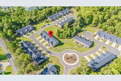 124 Lark Drive, Pinehurst, NC 28374 - Photo 52