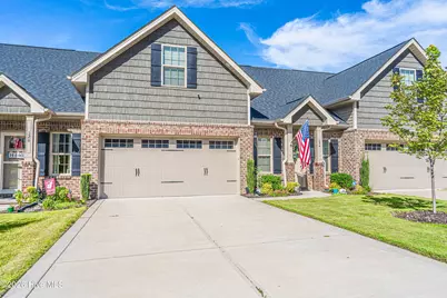 124 Lark Drive, Pinehurst, NC 28374 - Photo 48