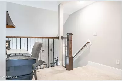 124 Lark Drive, Pinehurst, NC 28374 - Photo 28