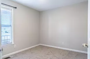 3650 Hanover Dr, Hope Mills, NC 28348 - Photo 12