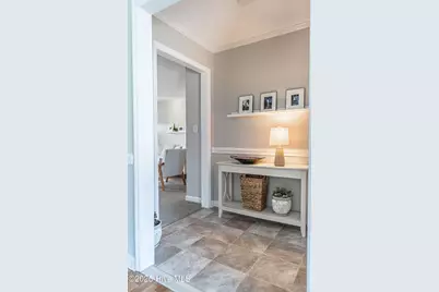 3650 Hanover Drive, Hope Mills, NC 28348 - Photo 8