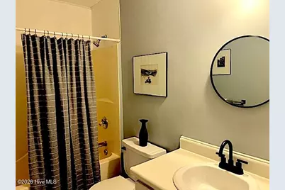 3650 Hanover Drive, Hope Mills, NC 28348 - Photo 10