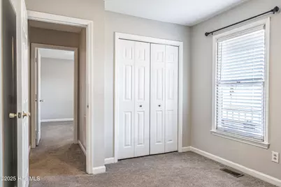 3650 Hanover Drive, Hope Mills, NC 28348 - Photo 12