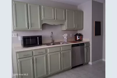 3650 Hanover Drive, Hope Mills, NC 28348 - Photo 6