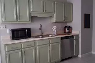 3650 Hanover Dr, Hope Mills, NC 28348 - Photo 6