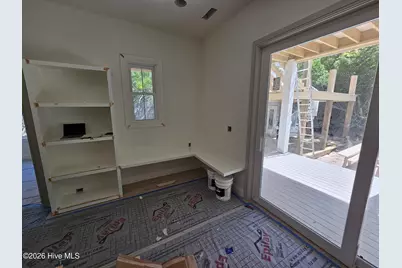 716 Federal Road, Bald Head Island, NC 28461 - Photo 14