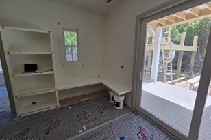716 Federal Rd, Bald Head Island, NC 28461 - Photo 14