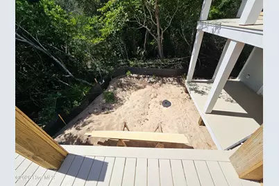 716 Federal Road, Bald Head Island, NC 28461 - Photo 30